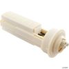 Picture of Replacement Electrode, Zodiac Clearwater Lm3-40 W196606