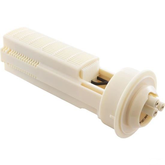 Picture of Replacement Electrode, Zodiac Clearwater Lm3-40 W196606