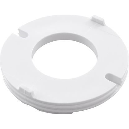 Picture of Jet Part: Butterfly Jet Locking Ring- 30-5004