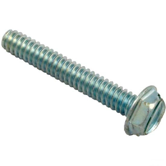Picture of Bolt  Carvin  10-24 x 1-1/4"  S 14222301R6