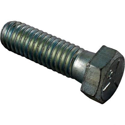 Picture of Bolt  Pentair PacFab Hydr 354294