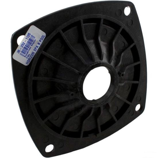 Picture of Seal Plate, Waterco Supastream 6350634