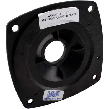 Picture of Seal Plate, Waterco Supatuf 6350214