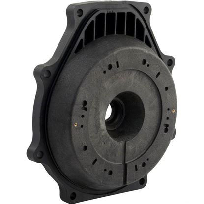 Picture of Seal Plate, Waterway Svl56, Square Flange 311-1400