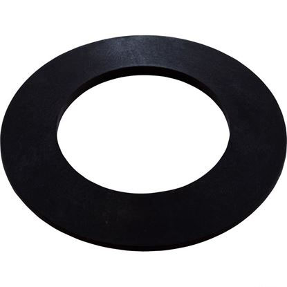 Picture of Spacer, Pentair Pacfab Ns/Sea Horse/Fns, Blk 273505