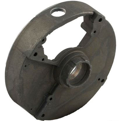 Picture of Switch End Bell, Century, O.S.E., 203 Bearing Scn-509