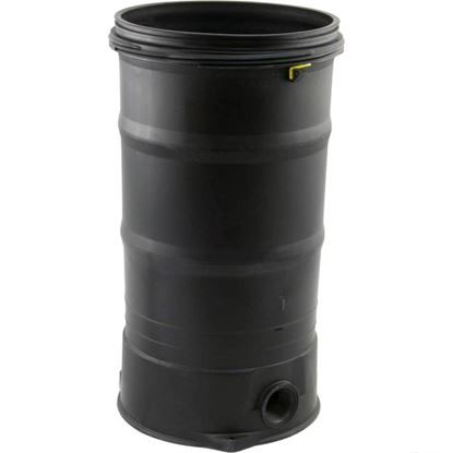 Picture of Tank Body, Jacuzzi Cfr100/150, Ls 55/70, 1-1/2" Slip 42-3624-00-R