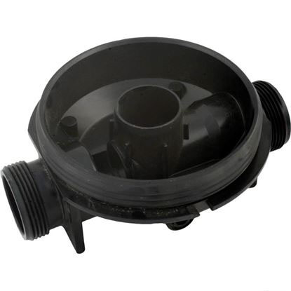Picture of Filter Part: In-Line 1-1/2' Lid- 511-1010