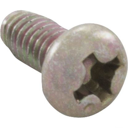 Picture of Cover Screws W000581