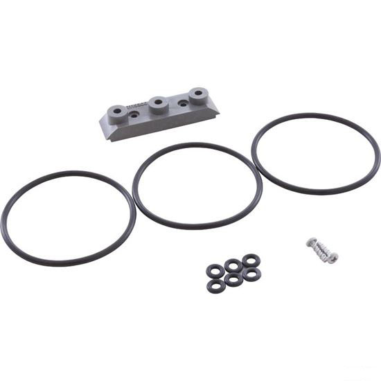 Picture of O-RINGS & TERMINAL ADAPTER KIT R0452200