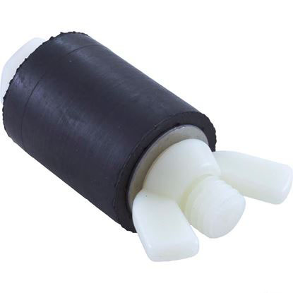 Picture of Tool, Nylon Test Plug, 1-1/4", 1-1/4" Pipe 135n