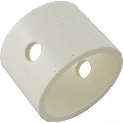 Picture of Top Spacer, Zodiac Jandy Cl/Cv R0357700
