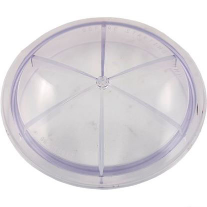 Picture of Trap Lid, American Products Ultraflow, Val-Pak, Generic 39301700
