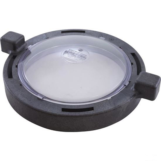Picture of Trap Lid, Waterco Hydrostar 6340661