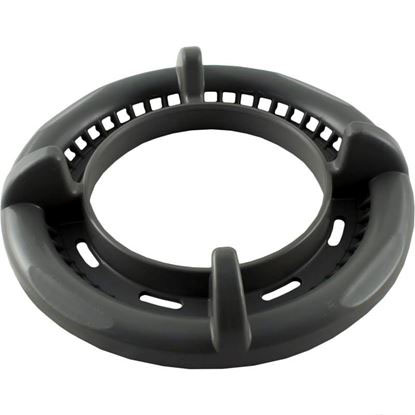 Picture of Filter Part: Dyna-Flo 4 Scallop Trim Ring- 519-8057