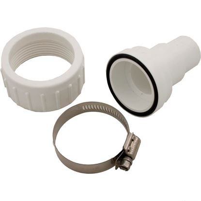 Picture of Union, 1-1/2" Female Buttress Thread, 1-1/4" Hose Adapter 400-9280