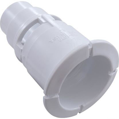 Picture of Jet Part: Wall Fitting Poly Gunite R1- 215-1070