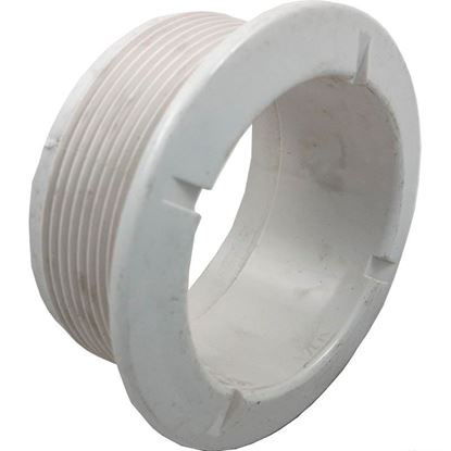 Picture of Jet Part: Deluxe Poly Jet Wall Fitting - 215-1750