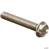 Picture of Bolt  Carvin  10-24 x 1-1/4"  S.S. 14-4238-00-R6