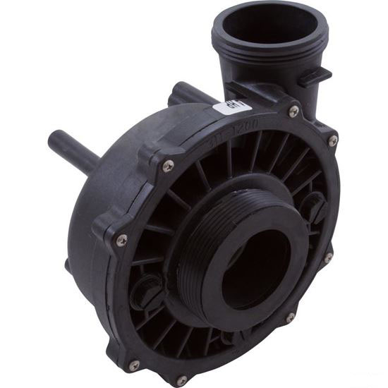 Picture of Wet End, Ww Executive 4.0hp 2-1/2"mbt X 2"mbt 48fr 310-1860