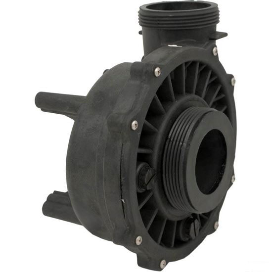Picture of Wet End, Ww Executive 4.5hp 2-1/2"mbt X 2"mbt 48fr 310-1850