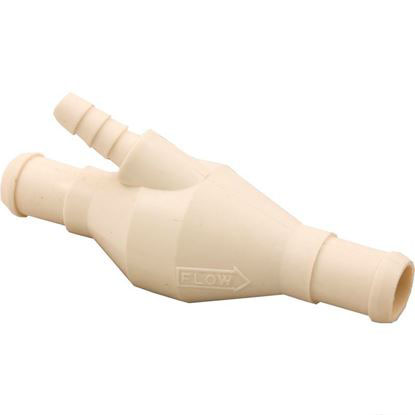 Picture of Whip "y" Jet Zodiac Ray-Vac/Dm Hose R0378600