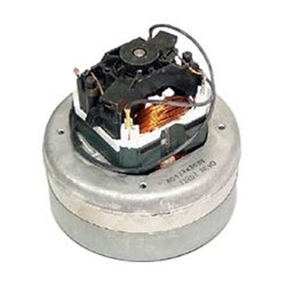Picture of Air Blower Motor: 1.5hp 220v 4amps Non-Thermal- Hhp152-2stf