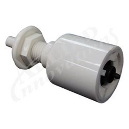 Picture of Air Button Part: Actuator Switch Assembly- 6828000
