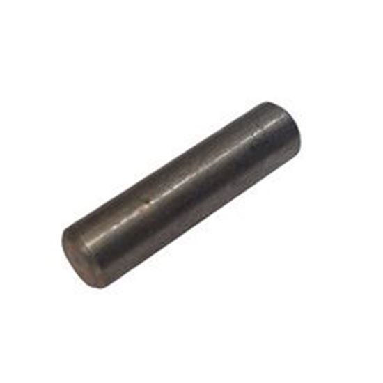 Picture of Stereo Enclousure Dowel Pin.25" X 1" Sunsound 6570-002
