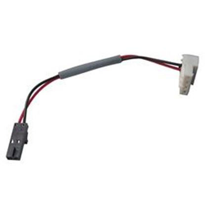 Picture of Cable: 2-Pin To 4-Pin Control Tms Adapter 4'- Tmsfilkeypad2bsav