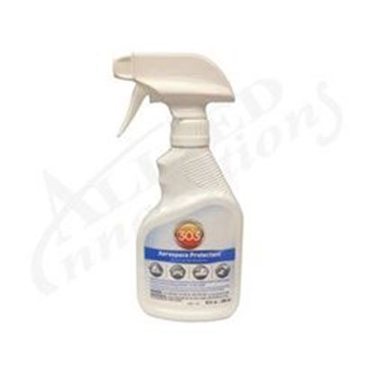 Picture of Cleaner: 303 Aerospace Protectant 10oz Spray Bottle- 30307