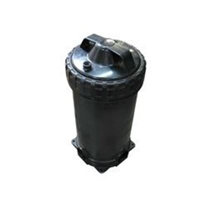 Picture of Filter Assembly: Top Load 65 Sq Ft - Tl6502