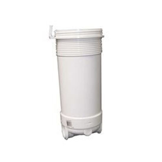 Picture of Filter Canister: 1-1/2' Slip Rtl / Rcf-25 - 172386