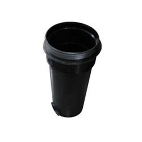 Picture of Filter Canister: 1-1/2' Top Load Body Only- 515-4000
