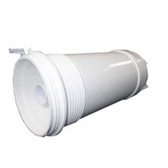 Picture of Filter Canister: 2' Slip Rtl / Rcf-25- 172421