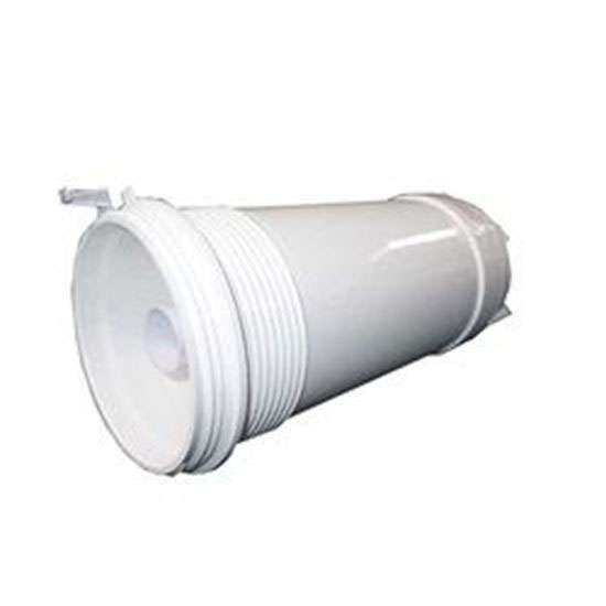 Picture of Filter Canister: 2' Slip Rtl-50 - 172428