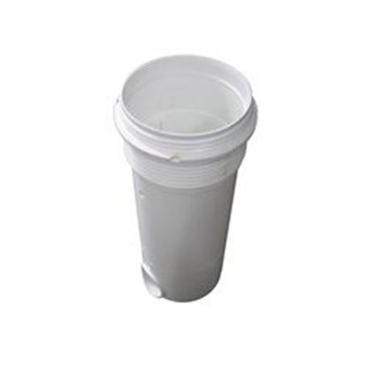 Picture of Filter Canister: 2' Top Load Body Only- 515-4010