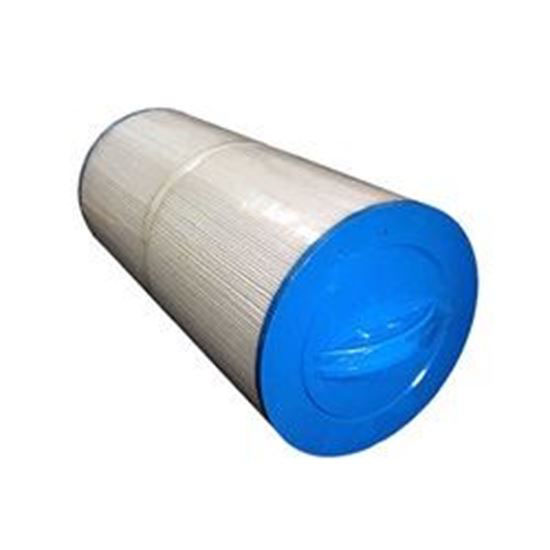 Picture of Filter Cartridge: 100 Sq Ft - Ak-70032