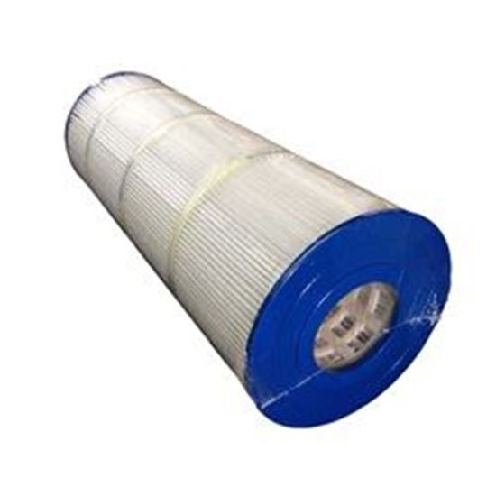 Picture of Filter Cartridge: 100 Sq Ft - Pfab100