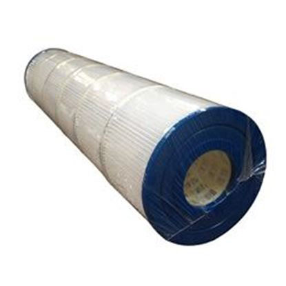 Picture of Filter Cartridge: 100 Sq Ft - Prb100