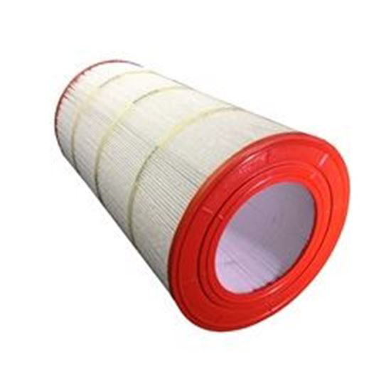 Picture of Filter Cartridge: 100 Sq Ft - Pww100