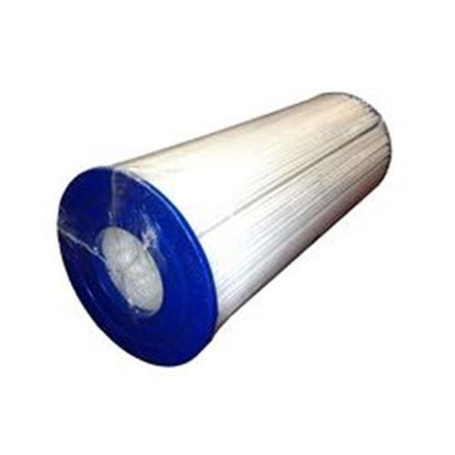 Picture of Filter Cartridge: 11 Sq Ft - Php11