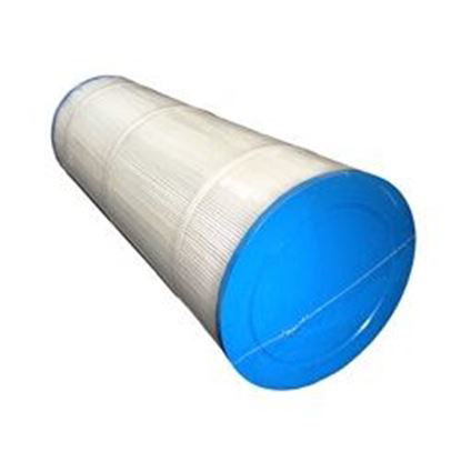 Picture of Filter Cartridge: 110 Sq Ft- Pjc110