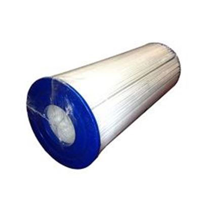 Picture of Filter Cartridge: 12 Sq Ft - Pa12