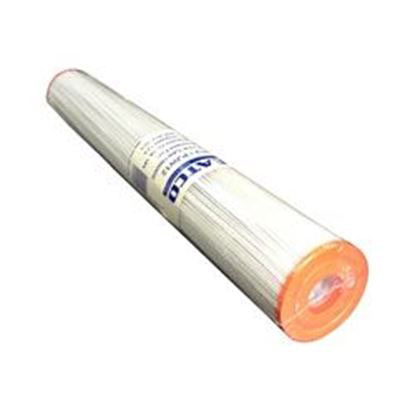 Picture of Filter Cartridge: 12 Sq Ft- Pjw12