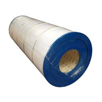 Picture of Filter Cartridge: 120 Sq Ft- Pa120