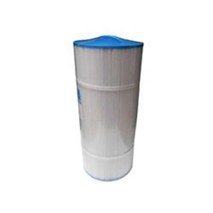 Picture of Filter Cartridge: 120 Sq Ft- Pust120-F2m