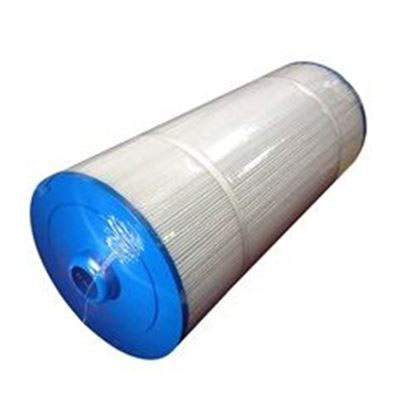 Picture of Filter Cartridge: 125 Sq Ft -Psd125-2000  6540-488 Psd125-2000   6540-488