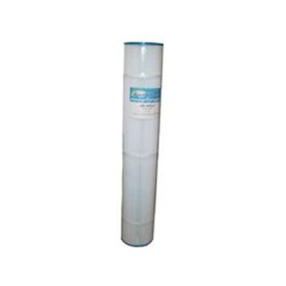 Picture of Filter Cartridge: 135 Sq Ft - Ak-400043