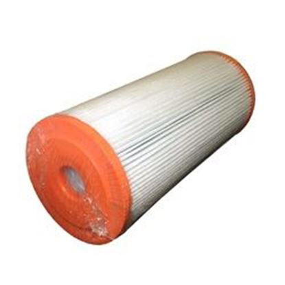 Picture of Filter Cartridge: 15 Sq Ft - Psr15